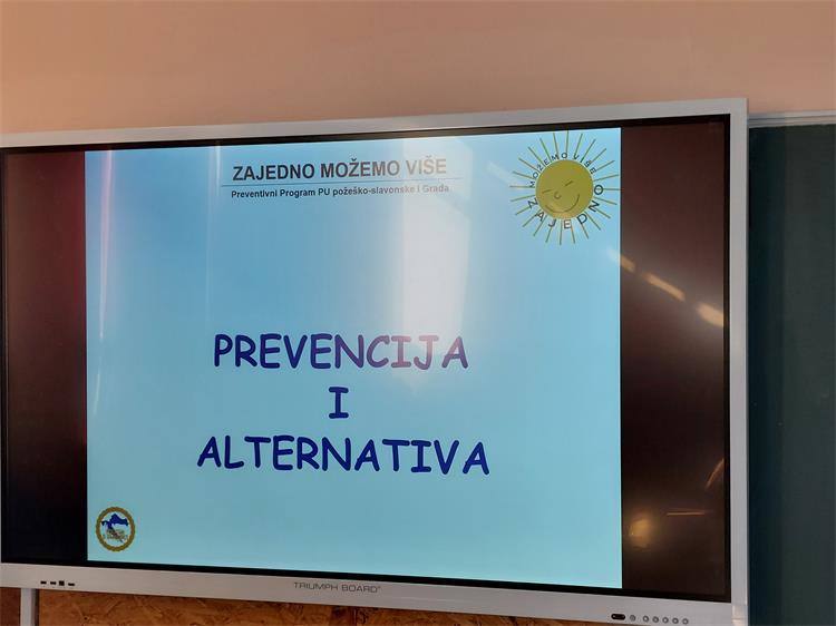 Slika /slike-vijesti/2022 godina/Prevencija i alternativa/20220209_120200.jpg